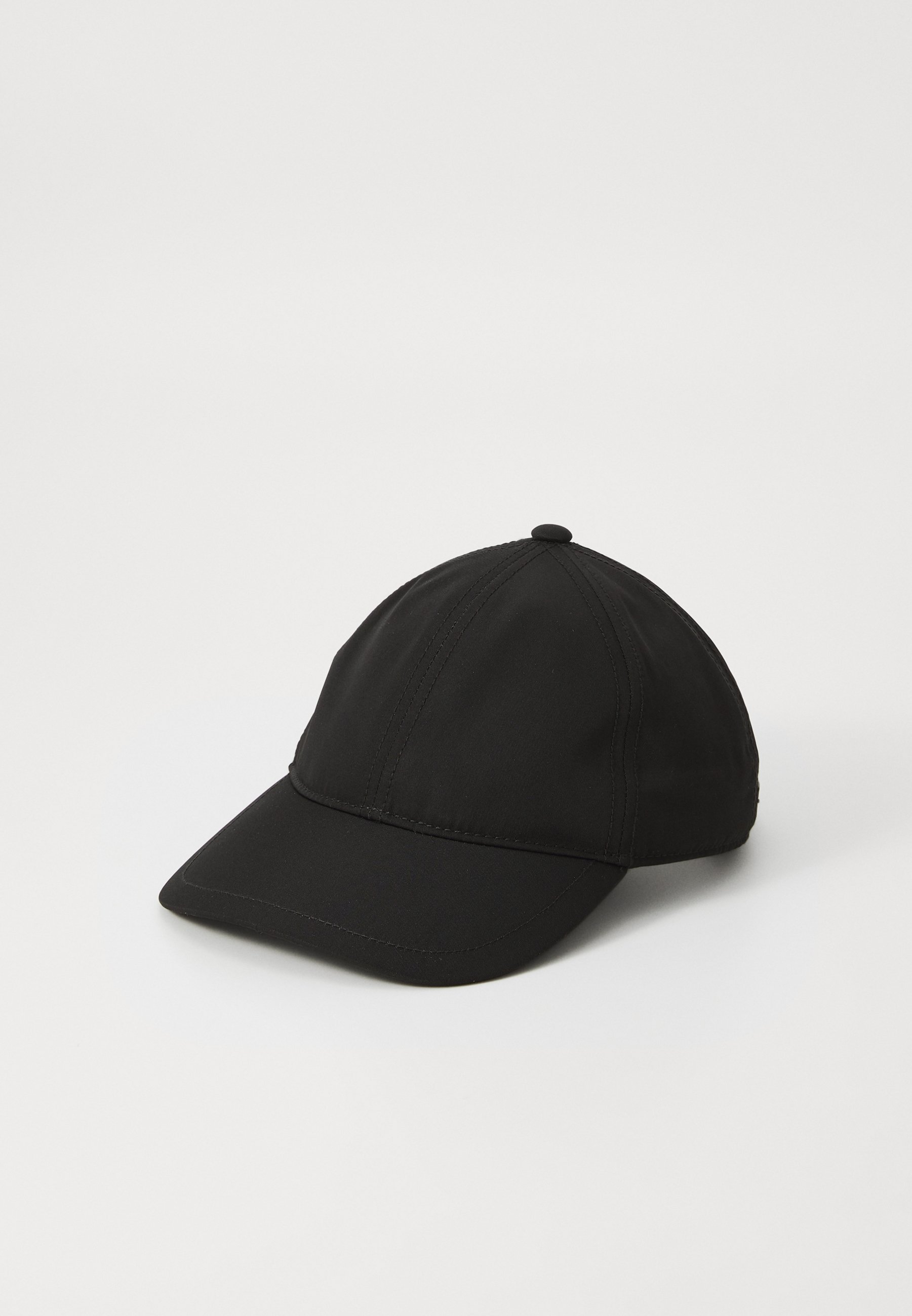 Polo Ralph Lauren STRETCH COTTON TWILL BALL CAP UNISEX - Cap