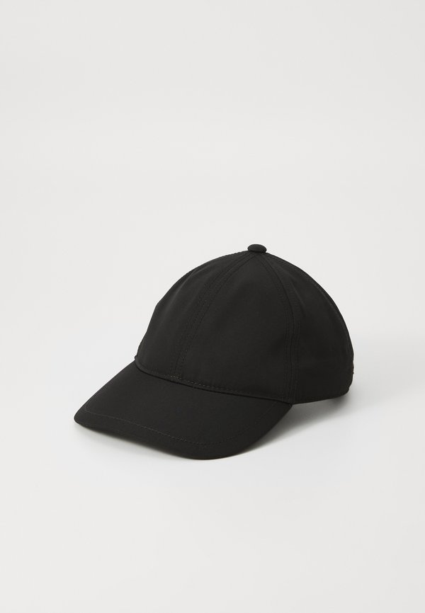 SYNTHES UNISEX - Cap
