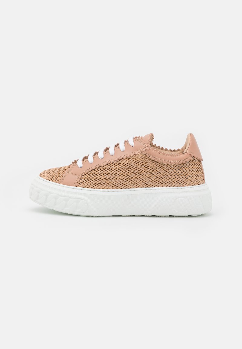 Casadei Tenisky - dafne