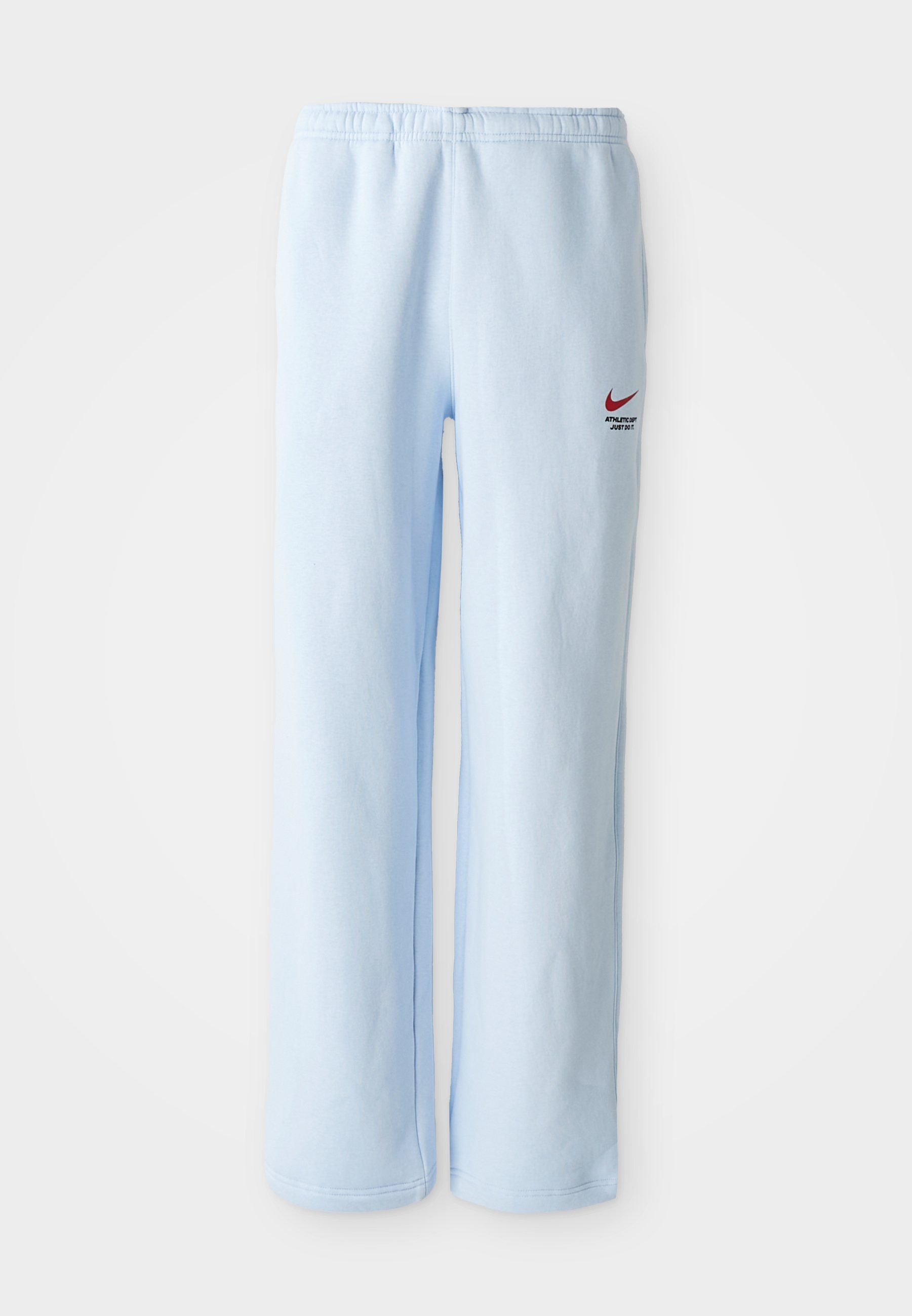 cute sweatpants nike
