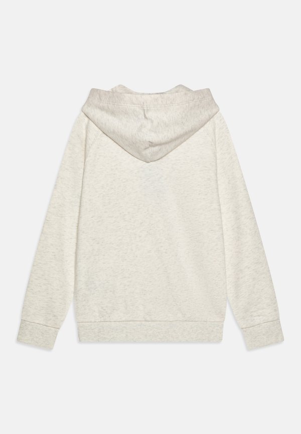 VARSITY HOODIE UNISEX - Hoodie4