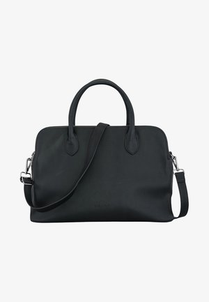 Expatrié ODETTE - Torebka