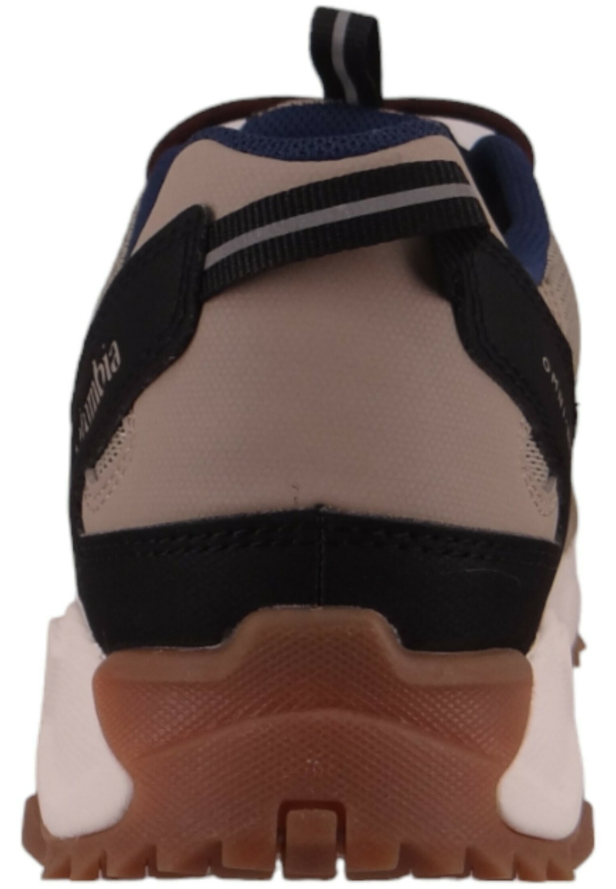 MIT OMNI-GRIP TECHLITE+