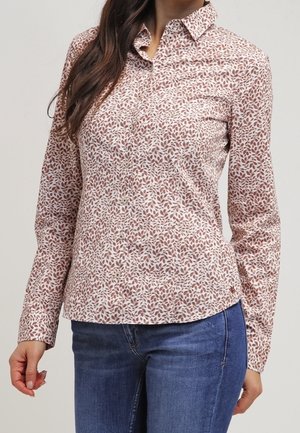 Paitapusero - off-white