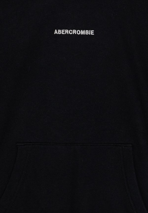 LOGO  - Hoodie - anthracite2