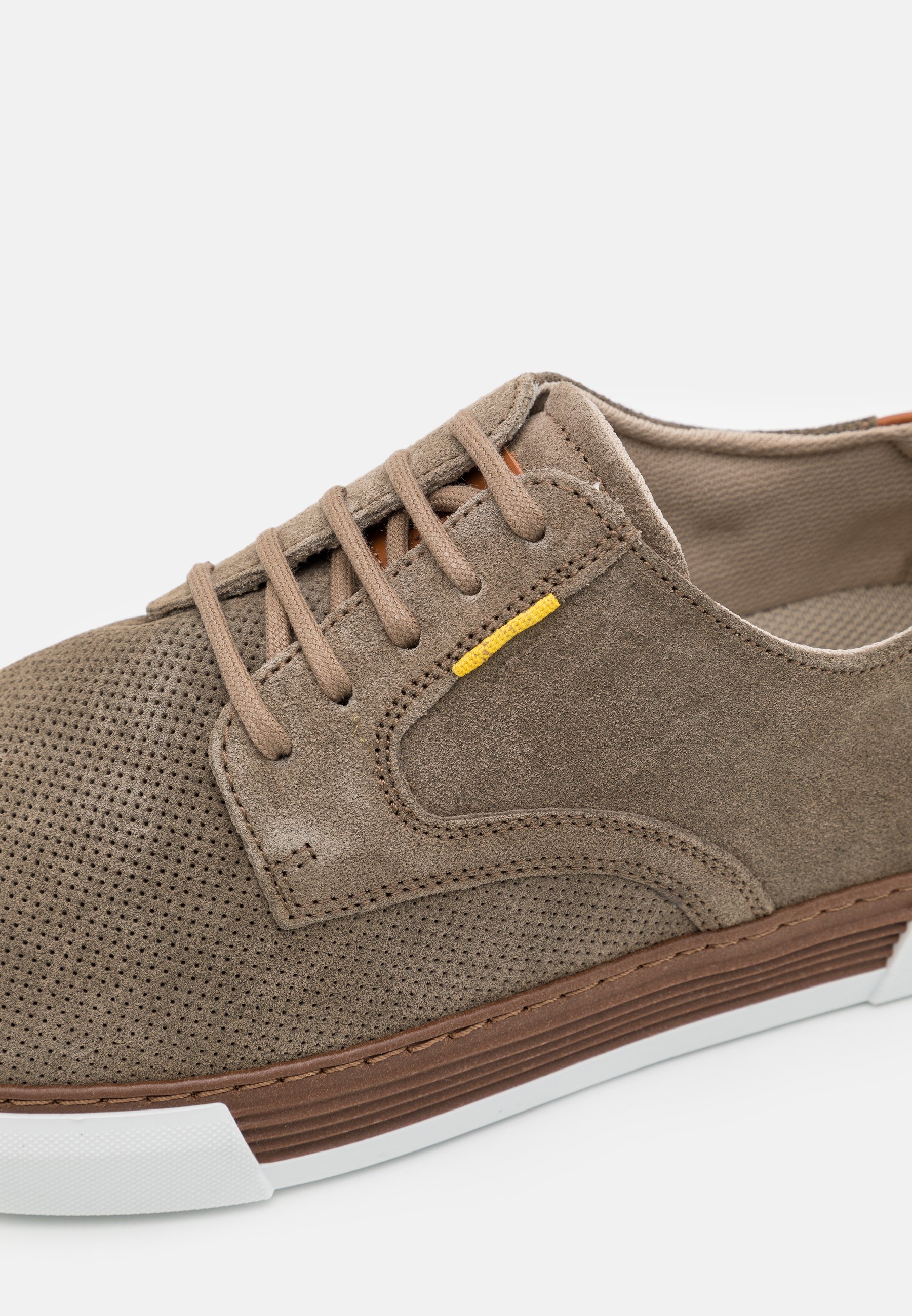 Men BAYLAND - Trainers Men BAYLAND - Trainers