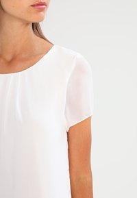 More & More Blůza - off-white