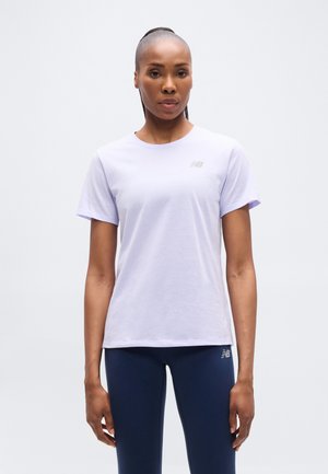 SPORT ESSENTIALS - Koszulka sportowa