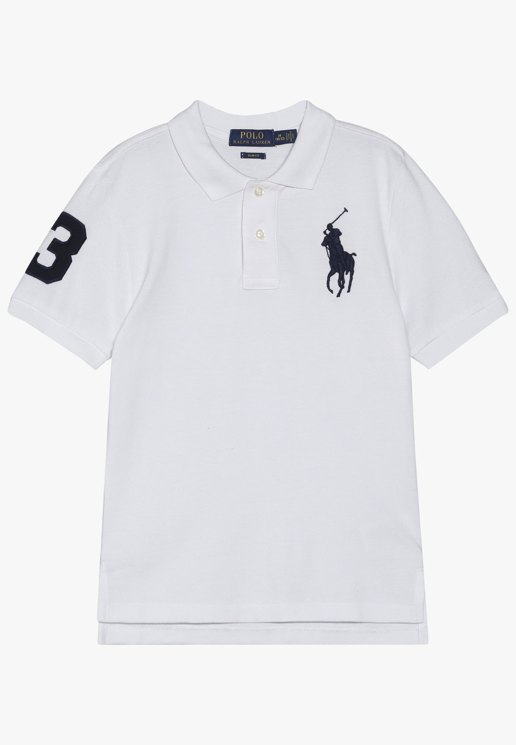 vente ralph lauren