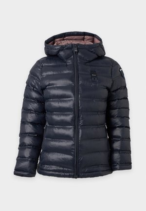 Blauer, ELLIS - Zimná bunda - blue