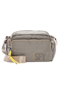 Non sélectionné, sand