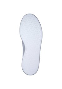adidas Originals Baskets basses - white clear pink