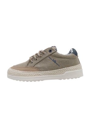 LOIS Jeans Zapatillas - beige
