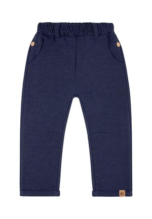 PROSTE - Spodnie treningowe