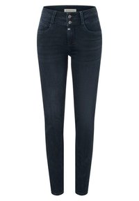Twoday Jeans Maat 28-36 99% Katoen 1% Elastaan Aanbieding bij Scapino
