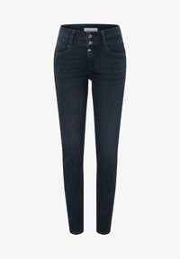 Twoday Jeans Maat 28-36 99% Katoen 1% Elastaan Aanbieding bij Scapino Twoday Jeans Maat 28-36 99% Katoen 1% Elastaan Aanbieding bij Scapino