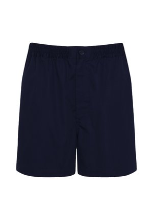 UNISEX STUDIO - Szorty
