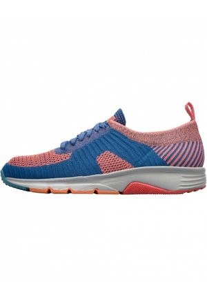 Trainers - multi-coloured