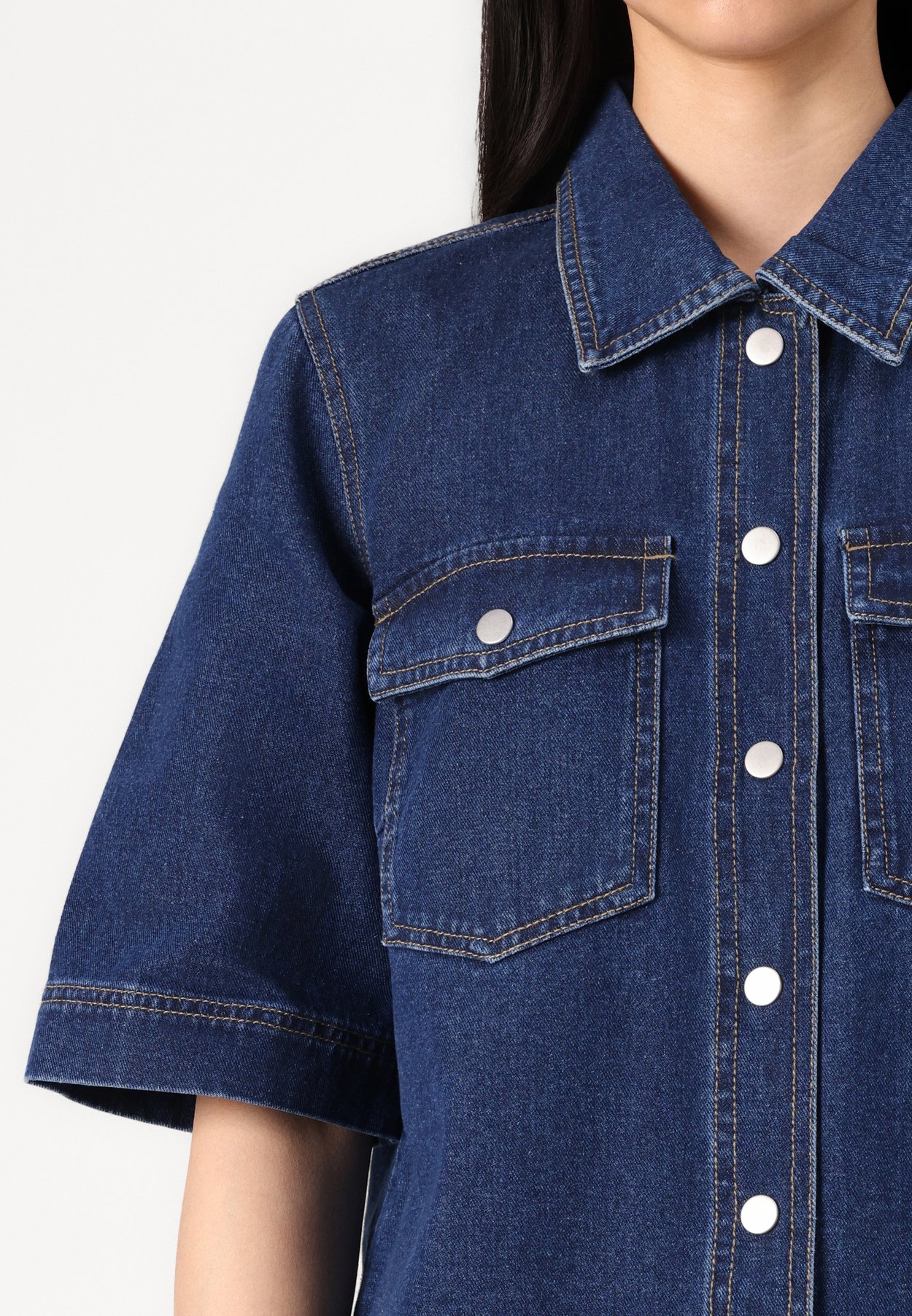 Denim ONLBELLE Denim