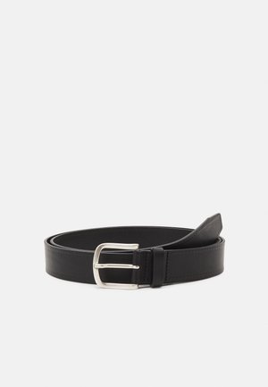 SASH - Cintura - black