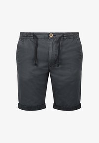 Non sélectionné, dark grey