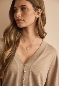 Next Cardigan - neutral