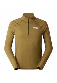 Δεν επιλέχθηκε, cedar