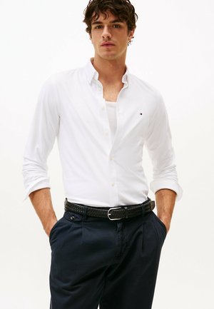 Camicia - optic white