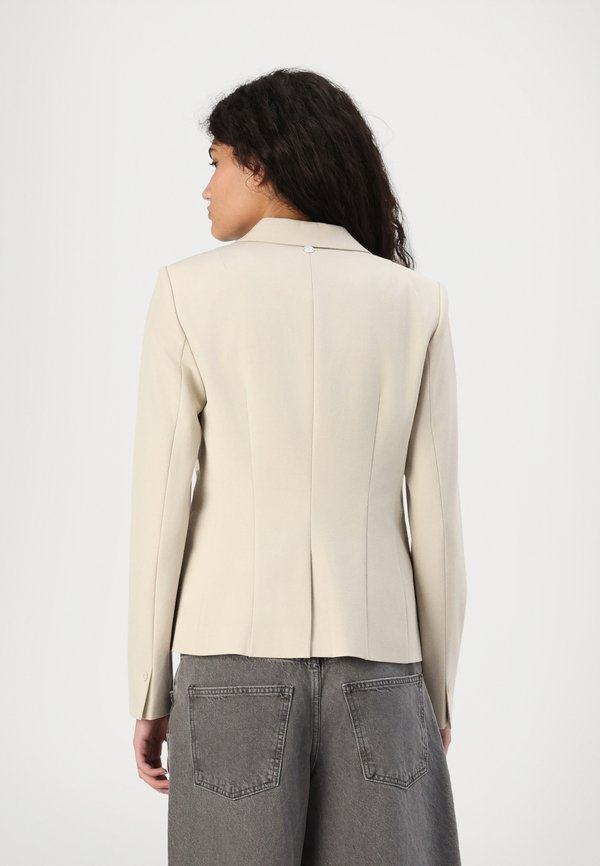 ONLKYRA LIFE - Blazer - nacreous cloud4