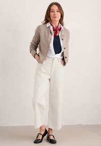 Seasalt Cornwall - Kardigan