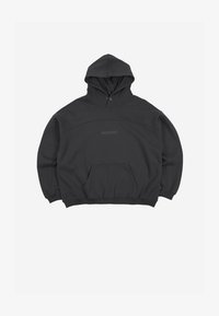 Unselected, old black