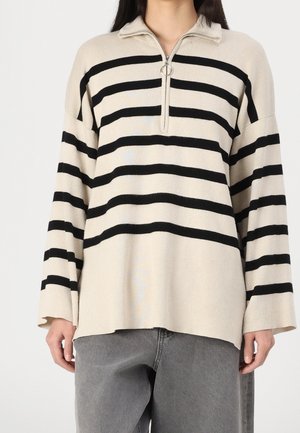 Sweter