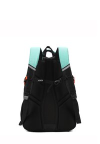 Aoking Sac à dos - backpack