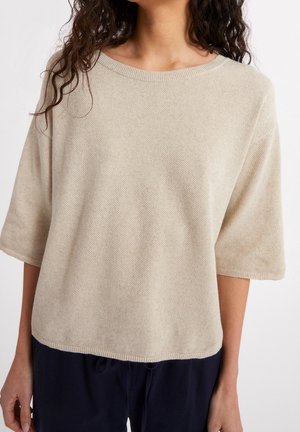 ARMEDANGELS Sweter