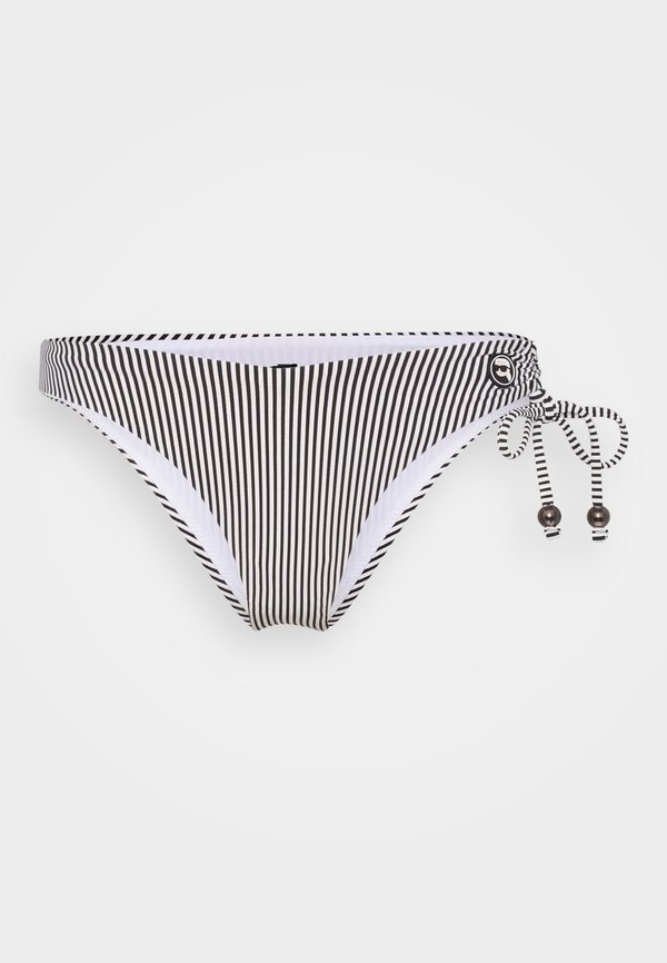 IKON STRIPE RIO BOTTOM - Bikini bottoms4