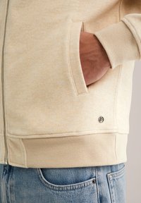 WE Fashion - Kurtka Bomber