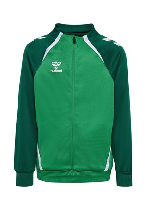 UNISEX - Kurtka sportowa