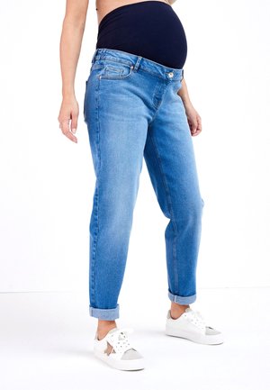 Was es vorm Bestellen die Boyfriend hose herren zu untersuchen gibt!
