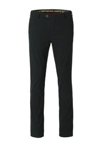Meyer Chinos - blau