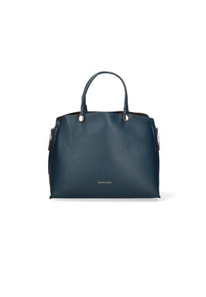 Pierre Cardin Borsa a mano - dark blue