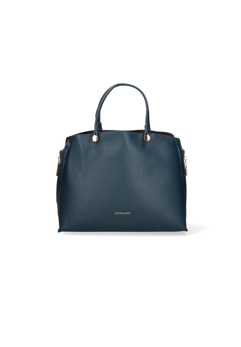 Pierre Cardin Sac à main - dark blue