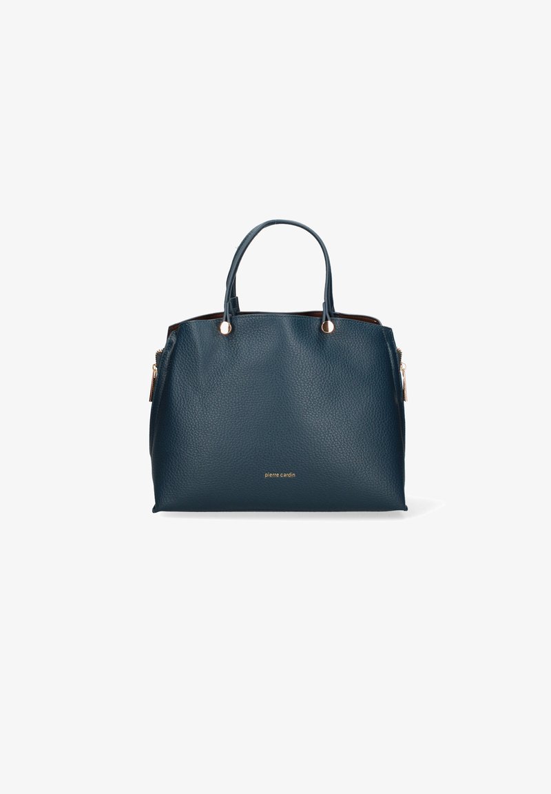 Pierre Cardin Sac à main - dark blue