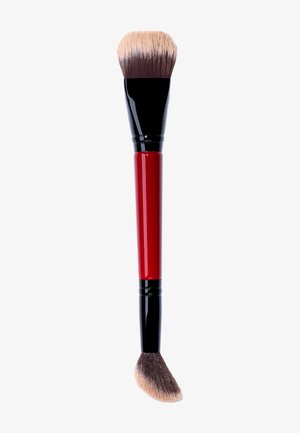 SCULPT + GLOW CONTOUR BRUSH - Pinceau maquillage