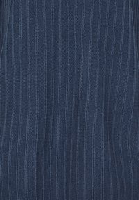 Long Tall Sally LTS niebieski