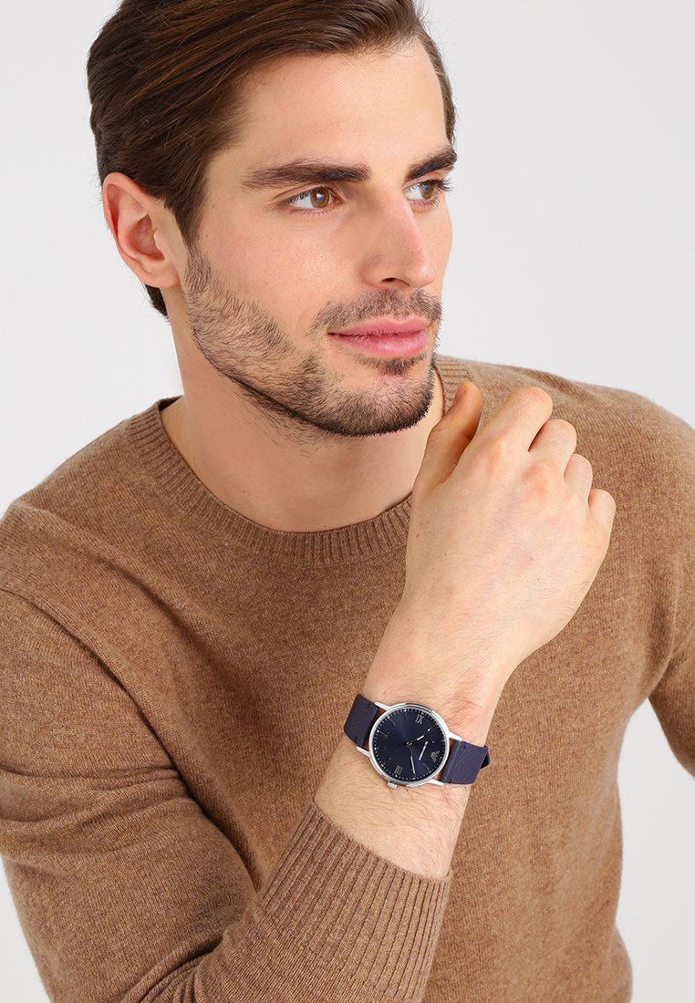 Emporio Armani Reloj - Imagen 2