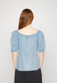 Marc O'Polo DENIM Bluzka