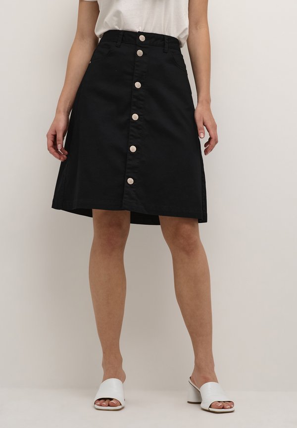 ALMA  - A-Linien-Rock