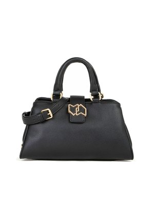 SHOPPING MARA - Handtasche - nero