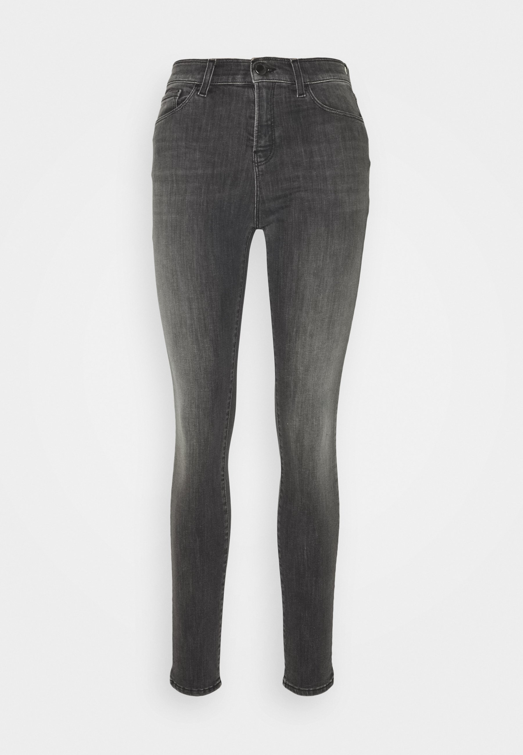 jean armani femme