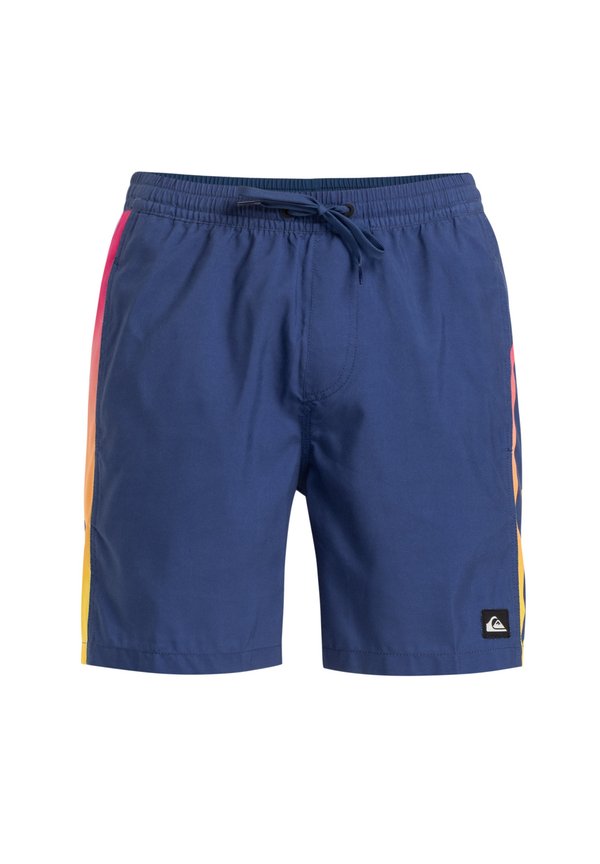 EVERYDAY HOLMES  VOLLEY - Swimming shorts - bsw64